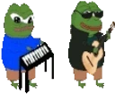 ApuBand3 emote for Discord