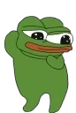 ApuYump emote for Discord