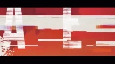 apex emote for Discord