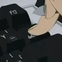 Apex emote for Discord