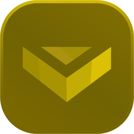 rank emote for Discord