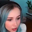 APOLLOING emote for Discord