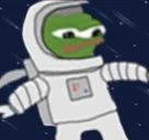 ApuSpace emote for Discord