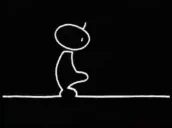 apbimbbeyb emote for Discord