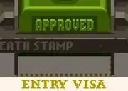 APPROVED emote for Discord