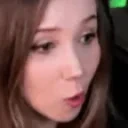 apolWaauu emote for Discord