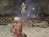 ApostleDodge emote for Discord