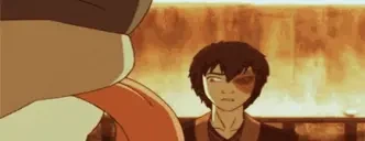 appaLick emote for Discord