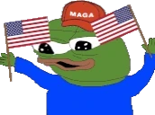 ApuUSA emote for Discord