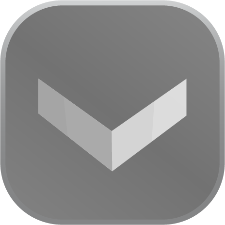 rank emote for Discord