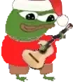 ApuGuitar emote for Discord