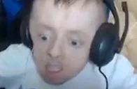 apsik emote for Discord