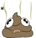 apex emote for Discord