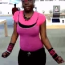 AppleFast animated emote for Discord, Twitch and Slack