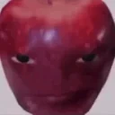 applerss emote for Discord