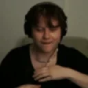 Apple emote for Discord