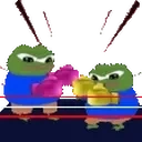 apuVersus emote for Discord