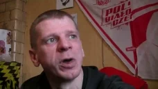 apsik emote for Discord