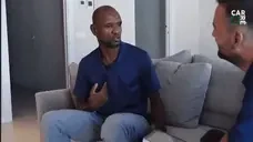 ApplaudissementAbidal emote for Discord