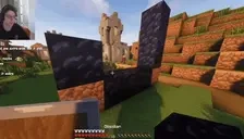 applyportal emote for Discord