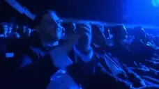 applause emote for Discord