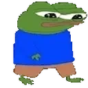 ApuWalk emote for Discord