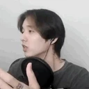 appreciateaJ emote for Discord