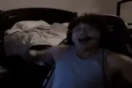 APT emote for Discord