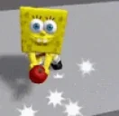 apple emote for Discord