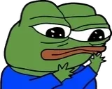 ApuClap emote for Discord