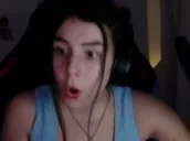 APEX emote for Discord