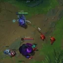 APIRELIAING emote for Discord