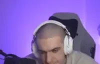 apchxi emote for Discord