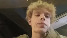 apjkeeSmoke emote for Discord