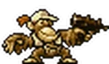 apexteammates emote for Discord