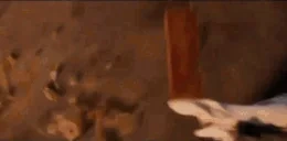 ApagaloOtto emote for Discord