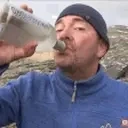 apeTor emote for Discord