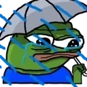 ApuRain emote for Discord