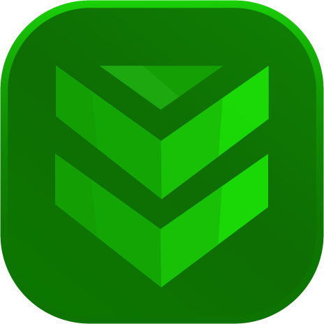 rank emote for Discord