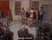 ApuBand emote for Discord