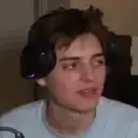 Approved emote for Discord