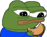 ApuBorger emote for Discord