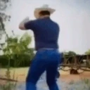 appleBees emote for Discord