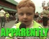 apparently emote for Discord