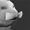 ApexPredator emote for Discord