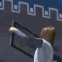 Applause emote for Discord