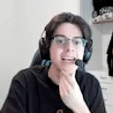 ApplyRantingAboutOverwatchLeague emote for Discord