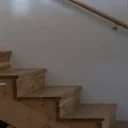 ApolloStairs emote for Discord