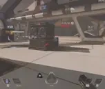 apex emote for Discord