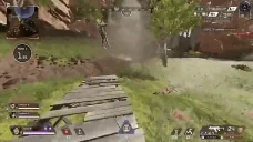 apexlore emote for Discord